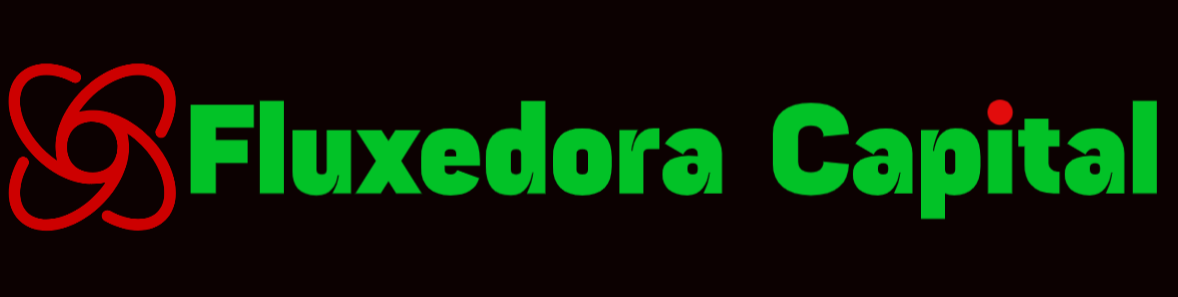 Fluxedora Capitals